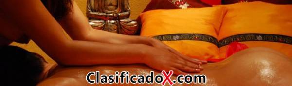 ClasificadoX - Anuncios clasificados relax y contenido erótico