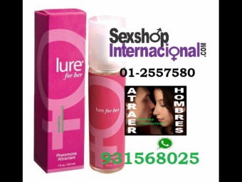perfume con feromonas atrae hobres telf 931568025