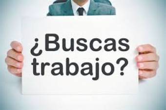 NECESITO SEÑORITAS SIN EXPERIENCIA   enviar fotos reales al whatssap