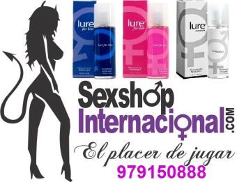 segura atrae al sexo opuesto sexshop cl 964864773 tlf 01 3338799