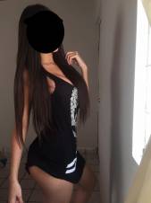 VALENTINA QUITAME LAS GANAS BEBE 1200 UNA HORA