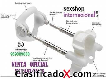ClasificadoX - Anuncios clasificados relax y contenido erótico