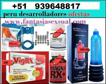 productos importados sexshop pedidos al cl 964864773 tlf 01 3338799