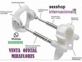 sexshop internacional consultas y pedidos al cl 964864773 tlf 01 3338799