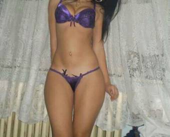 MARTES HOT