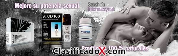 ClasificadoX - Anuncios clasificados relax y contenido erótico