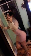 ESCORT PAULA LA MAS BONITA Y LA MAS CACHONDA
