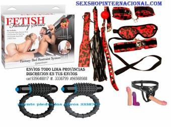 /placeres del orgasmos  sexshop pedidos al cl 964864773 tlf 01 3338799