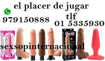 =ventas de juguetes sexuales al x mayor y menor pedidos al 964864773 tlf 01 3338799