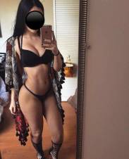 ESCORT PAULA LA MAS BONITA Y LA MAS CACHONDA NBNBV
