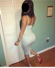ESCORT PAULA LA MAS BONITA Y LA MAS CACHONDA NVBX