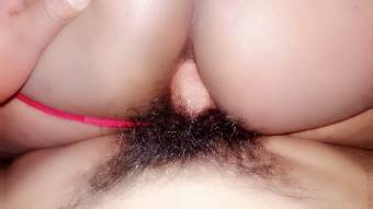 ARIANA TRANS POR PRIMERA VEZ EN TU CUIDAD  ATENCION 24 HORAS DEL DIA  973619242