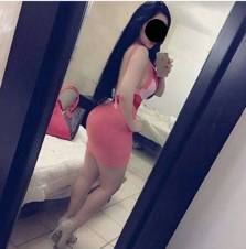 UNIVERCITARIA MUY CALIENTE PARA TI