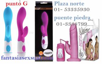 sexshop vibradores dildos  anillos masturbadores cl 964864773 tlf 01 3338799