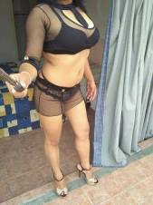 Sexo carrete y mas