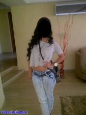 **marlen super complaciente**