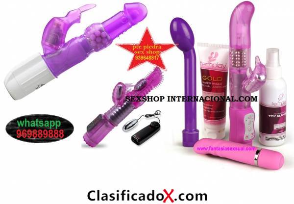 ClasificadoX - Anuncios clasificados relax y contenido erótico