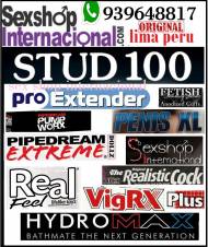 $ventas de productos americanos para el desarrollo de mienbro viril sexshop cl964864773 tlf 01 3338799