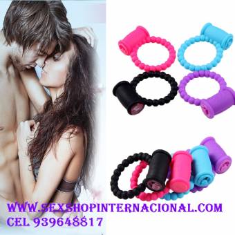 SEXSHOP INTERNACIONAL TU TIENDA EROTICA CL 964864773 TLF 01 3338799