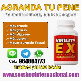 extimulantes dildos con arnes en sexshop los olivos lima tlf 015335930 cel 964864773