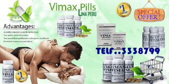 )aumento viril en pocos dias llevese con total garantia sexshop cl 964864733 tlf 01 3338799