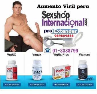 $$#el tamaño si importa GOLDEN MAN pedidos al cl 964864773 tlf 01 3338799