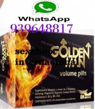 COMPRA ORIGINAL Y TENDRAS BUENOS RESULTADOS CL 981196979 TLF 01 3338799