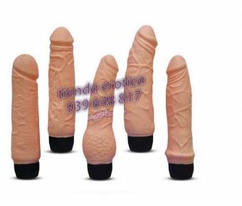 vibradores consoladores dildos sexshop delivery gratis cl 964864773 tlf 01 3338799