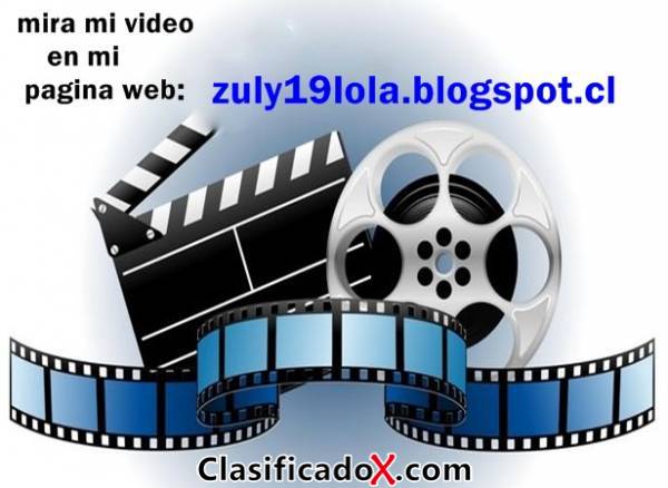 ClasificadoX - Anuncios clasificados relax y contenido erótico