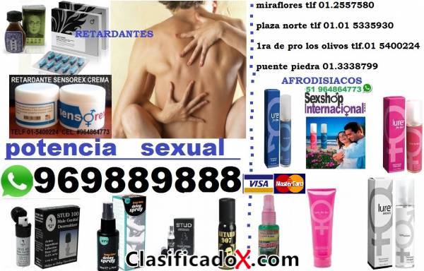 ClasificadoX - Anuncios clasificados relax y contenido erótico