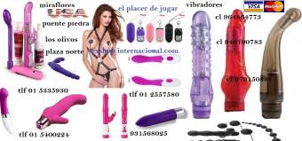 vibradores  de las primeras marcas sexshop  cl 964864773 tlf 01 3338799
