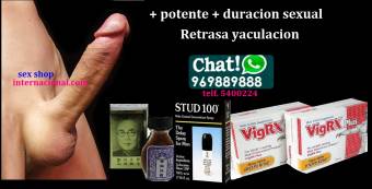 estimuladores reductores bombas sexshop los olivos Tlf 015400224 cel 964864773