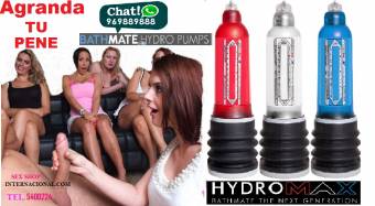 ofertas  en lima sexshop en los olivos dildos tlf 015400224 cel 964864773