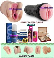 amplia coleccion de juguetes sexuales pedidos al cl 964864773 tlf01 3338799