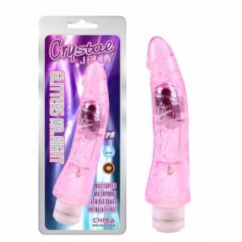 peru sexshop 69VIBRADOR GliTTERS MR.RIGHT…delivery gratis wsp +51 994389213