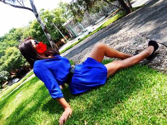 Ale 26 añitos – scort guapa y sexy – scort original mis fotos me avalan 2225085806