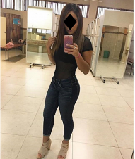 zara real 0 mentiras