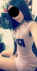 la mas linda atrevete bebe!!!!