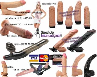 consoladores realisticos sexshop en puente piedra cl 964864773 tlf 01 3338799