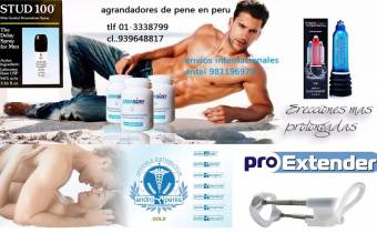 sexshop INTERNACIONAL tlf 3338799 cl 964864773