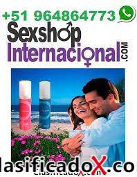 ClasificadoX - Anuncios clasificados relax y contenido erótico