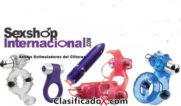 ClasificadoX - Anuncios clasificados relax y contenido erótico