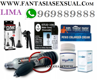 |aumento viril en pocos dias llevese con total garantia sexshop cl 964864733 tlf 01 3338799