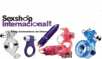 anillos fundas  sexshop puente piedra pedidos al  cl 964864773 tlf  01 3338799