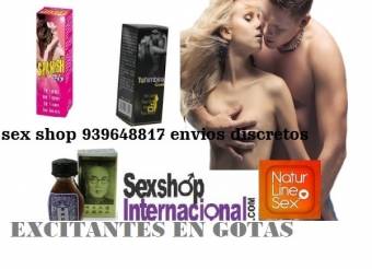 retardantes exitantes feromonas lubricantes sexshop pidelo al cl 964864773 tlf 3338799