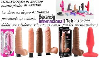 Hoy en día los juguetes eróticos forman parte de la vida sexual de muchos adultos.Aquí encontrarás la selección de juguetes cl 964864773 tlf 013338799