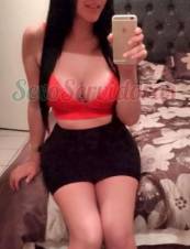 hola papi soy casandra una rica chichona