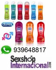 LUBRICANTES SEXSHOP CL 964864773