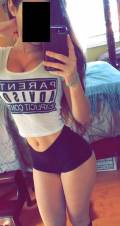 PAULA ESCORT MUY CACHONDA