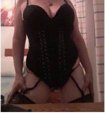 sexy madurita 38 experimentada ejectuva del placer SANTIAGO CENTRO 10 MIL